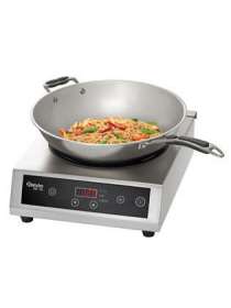 Набор для индукции Bartscher WOK IW35 105982