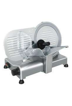 Слайсер RGV Lusso 275A