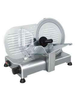 Слайсер RGV Lusso 275A Слайсер RGV Lusso 275A