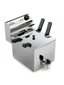 Макароноварка Sirman Pasti 8