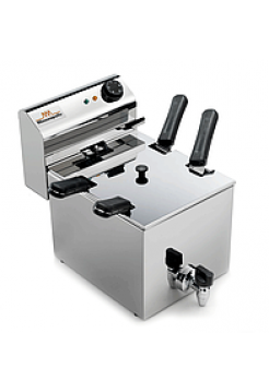 Макароноварка Sirman Pasti 8