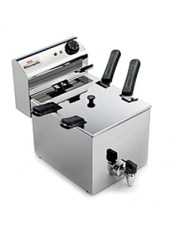 Макароноварка Sirman Pasti 8 Макароноварка Sirman Pasti 8