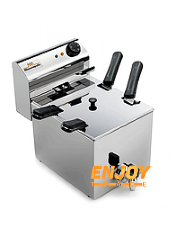 Макароноварка Sirman Pasti 8