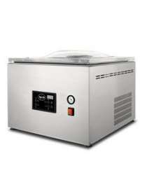 Вакуумний пакувальник Apach AVM 312