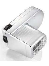 Мотор к тестораскатке IMPERIA SP.150