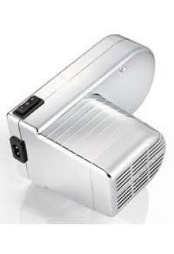 Мотор к тестораскатке IMPERIA SP.150