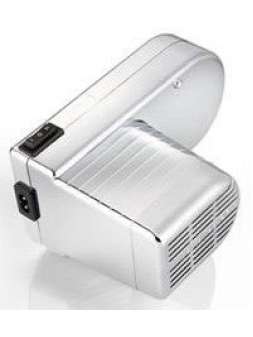 Мотор до тестораскатке IMPERIA SP.150 Мотор до тестораскатке IMPERIA SP.150