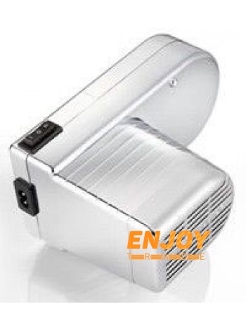 Мотор к тестораскатке IMPERIA SP.150