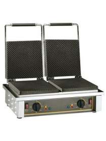 Вафельница Roller Grill GED 40