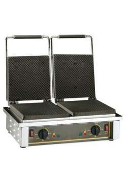 Вафельница Roller Grill GED 40