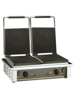 Вафельниця Roller Grill GED 40 Вафельниця Roller Grill GED 40