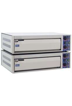 Печь для пиццы Кий-В ПП-2