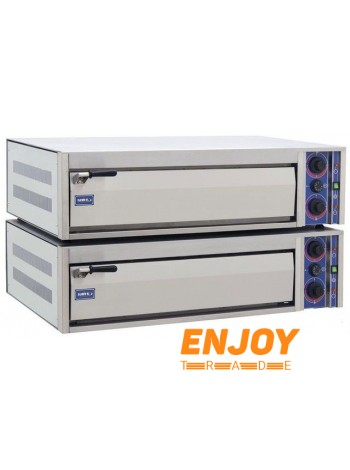 Печь для пиццы Кий-В ПП-2