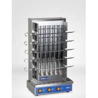 Электрошашлычница Кий-В Ш-5