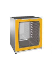 Розстоєчна шафа Unox XL 195 