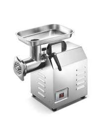 Мясорубка КИЙ-В Трейд PC12 