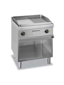 Поверхня для смаження Apach APTE-77PLR