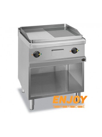 Жарочная поверхность Apach APTE-77PLR