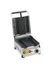 Гриль контактный Remta R70