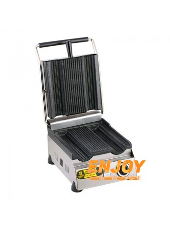 Гриль контактный Remta R70