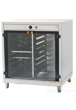 Шкаф расстоечный Orest РТ-12