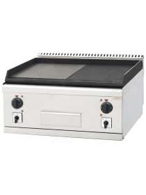 Поверхня для смаження Orest FP-0.8 GS (700)