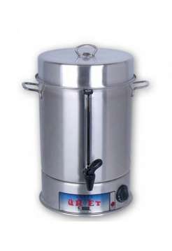 Электрокипятильник Uret IST 120