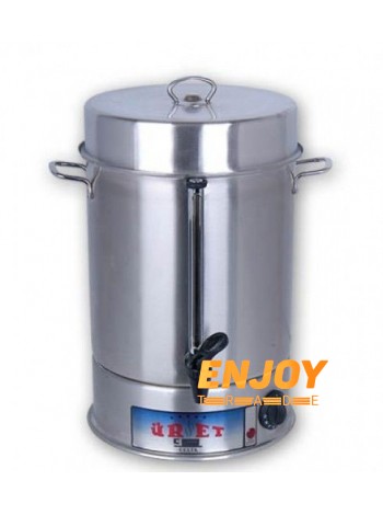 Электрокипятильник Uret IST 120