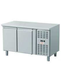 Стол холодильный Frosty Snack 2100TN