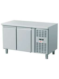 Стіл холодильний Frosty Snack 2100TN Стіл холодильний Frosty Snack 2100TN