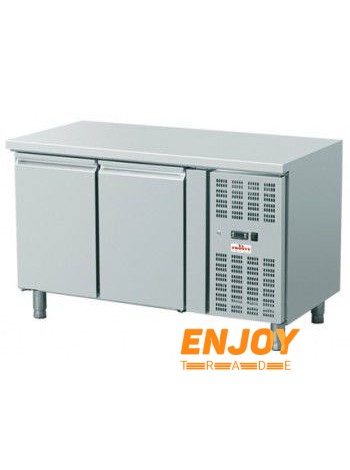 Стол холодильный Frosty Snack 2100TN