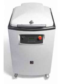 Тестоделитель Vitella SQ A 30