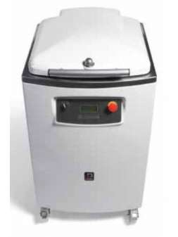 Тісторозподілювач Vitella SQ A 30 Тісторозподілювач Vitella SQ A 30