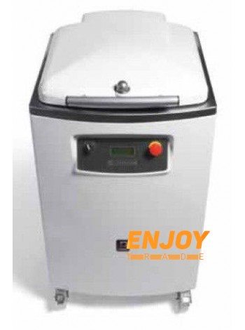 Тестоделитель Vitella SQ A 30