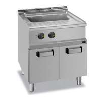 Макароноварка Apach APPE-77P