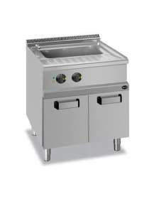 Макароноварка Apach APPE-77P