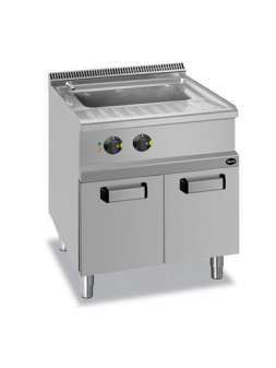 Макароноварка Apach APPE-77P Макароноварка Apach APPE-77P