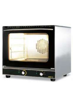 Печь конвекционная Frosty DH4B-B