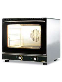 Піч конвекційна Frosty DH4B-B Піч конвекційна Frosty DH4B-B