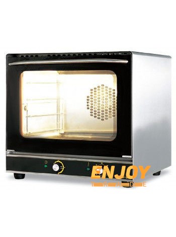 Піч конвекційна Frosty DH4B-B