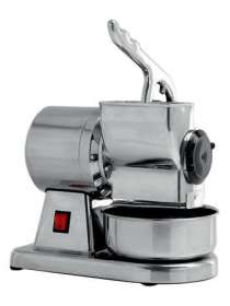 Сыротерка Fama FGM 113