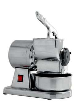 Сиротерка Fama FGM 113