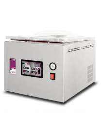 Вакуумный упаковщик Orved C308