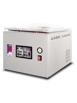 Вакуумный упаковщик Orved C308 Вакуумный упаковщик Orved C308