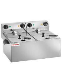 Фритюрниця Frosty FE88