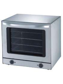 Печь конвекционная Gastrorag YXD7571A