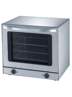 Піч конвекційна Gastrorag YXD7571A Піч конвекційна Gastrorag YXD7571A