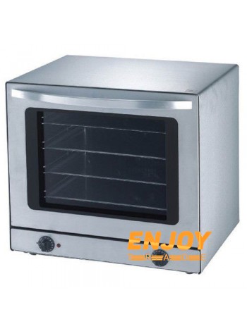 Печь конвекционная Gastrorag YXD7571A