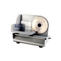 Слайсер Gastrorag HBS-361M 