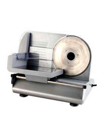 Слайсер Gastrorag HBS-361M 